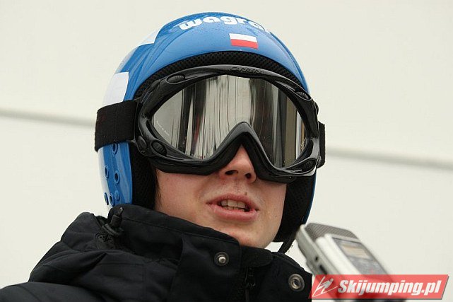 074 Jakub Kot